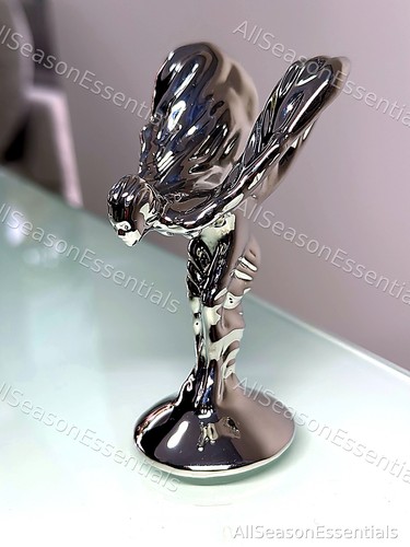 New rolls royce - rolls,