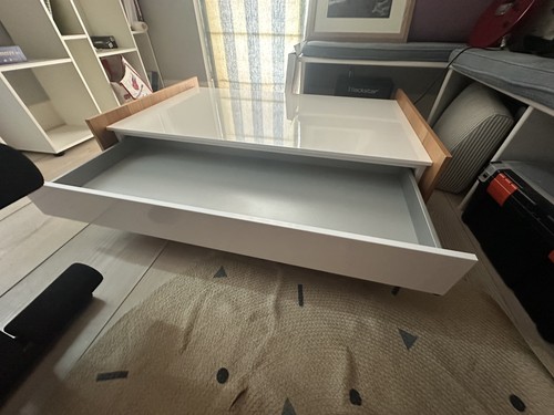 Vintage ligne roset - vintage,