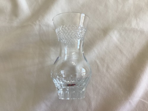 Vase glass suitable for a - glass,,