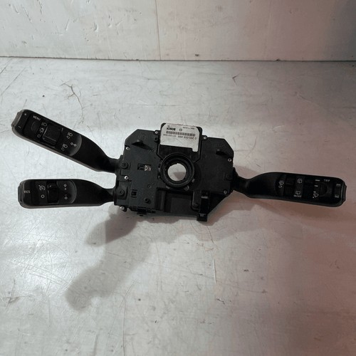 Multifunction board alfa - board, romeo