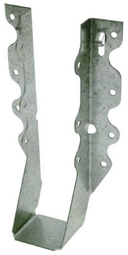 Simpson strong tie - strong, 2x8