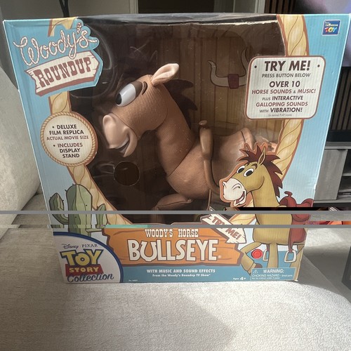 Disney pixar toy - pixar,