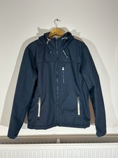 Superdry Mens Hooded