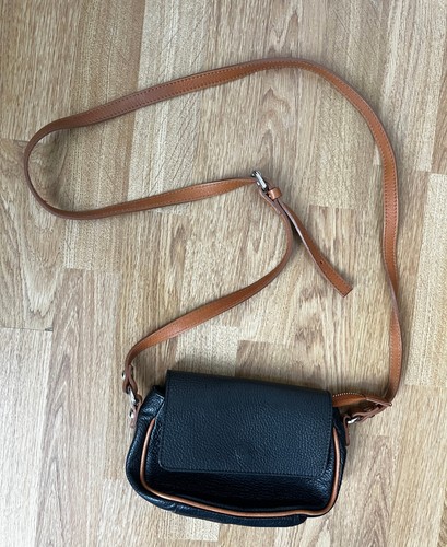 Valentina vintage brown - vintage,