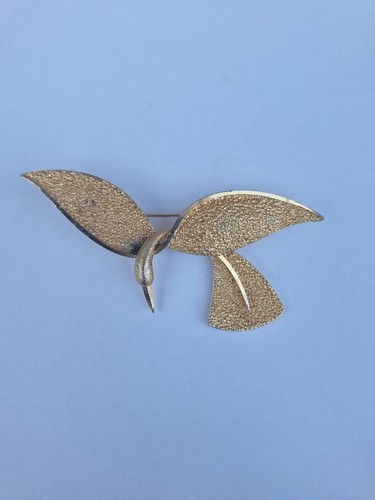 Vintage sphinx 1475 bird - sphinx, in