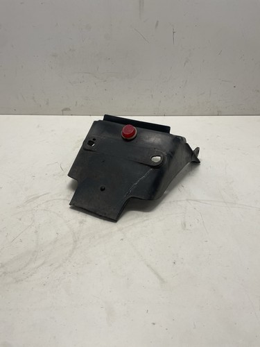 Honda bros 400 nc25 - 400,