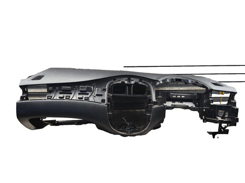 Nissan pulsar dash dashboard - pulsar,