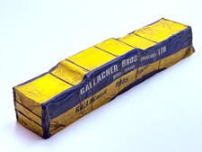 CORGI CANVAS LOAD MODEL ONLY