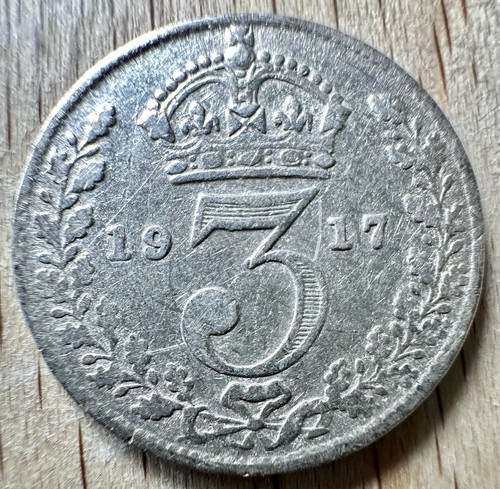 United kingdom king - kingdom, george