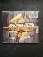 Keith murray featuring cool - murray,