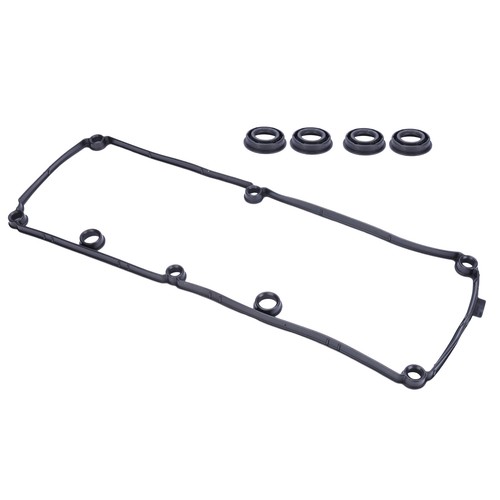 For audi skoda seat - for,