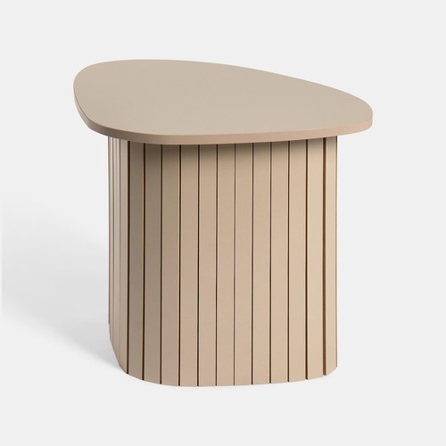 Ohs madison side table - madison,