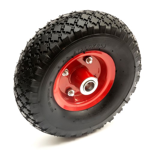 Inch 260x85 tyre offset - tyre,