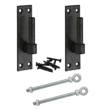 Wyre direct metal gate hinges - direct,