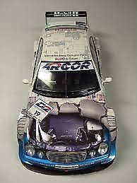 Rare kit tamiya model - tamiya, 1/24