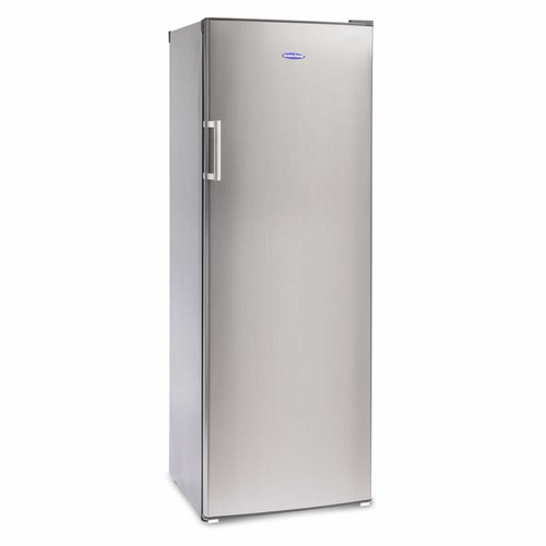 Ice king 242 litre - ice,