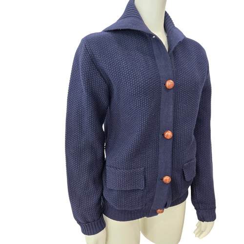 Vtg john mcnamee for visoni - john,