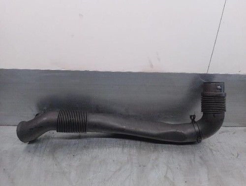51831647 tailpipe fiat doblo - 51831647,