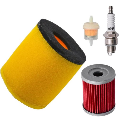 13780 05g00 plastic sponge - 13780-05g00, plastic+sponge