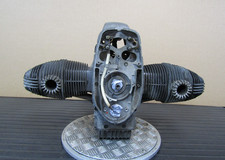 BMW R100RS 1979 7,373 miles