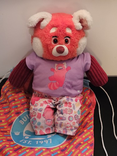 Scentsy buddy disney pixar - scentsy,