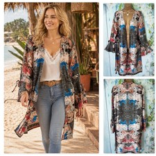 River island kimono - island, jacket