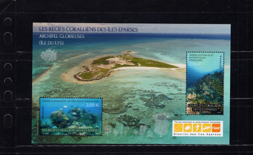 French southern antarctic - french,