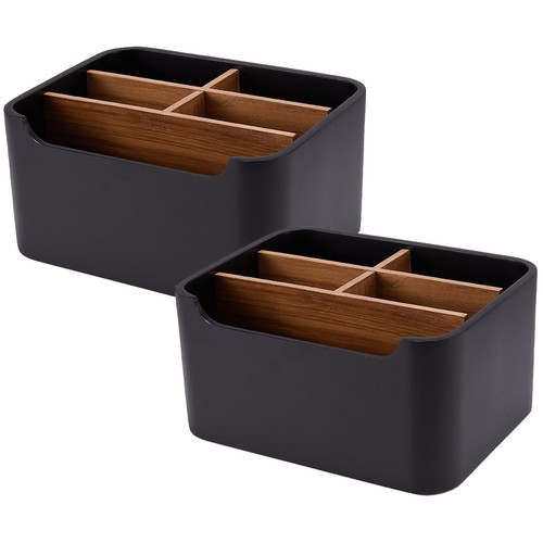 Remote control holders desk - control, holders,