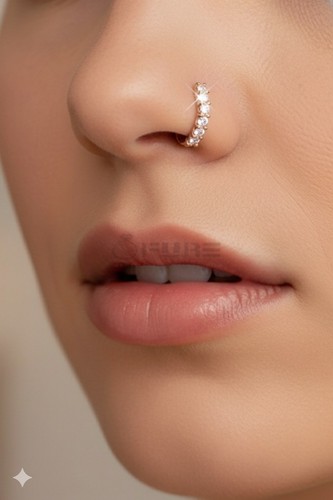 925 sterling silver - sterling, small
