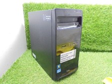 HP PRO 3400 MT PC TOWER DESKTOP i5 2400 8GB RAM 500GB HDD WINDOWS 10 CHEAP