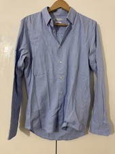 Mens Zara Shirt
