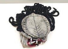 TPone Alien Horror Mask, Latex