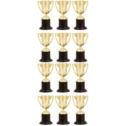 Pack quiz winner cups - winner,