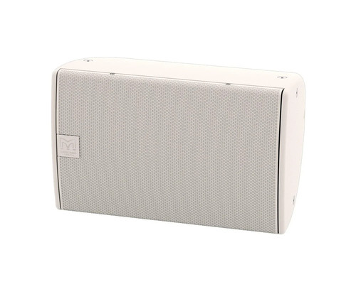 Martin audio cdd10 - martin,
