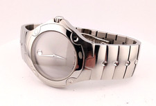 Movado Men's Sports Edition