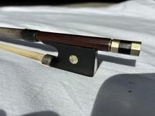 Antique Violin Bow 29in Early