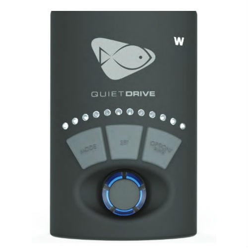 Vortech mp10wqd - (mp051),