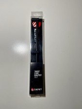 Cygnet Snugs 10.5 Inch 3 Rod Goal Post Buzz Bars Carp Fishing