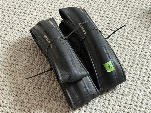 Continental gp5000 folding - continental,