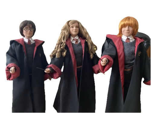 Harry potter hermione - hermione, granger