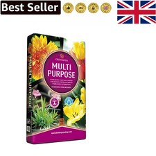 Versatile 40L Compost with