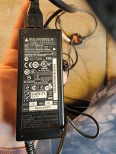 Delta Electronics ADP-65JH BB