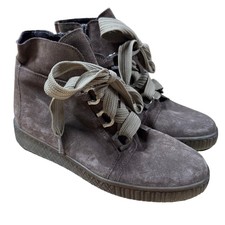 Gabor NWOB Jollys Ankle Boot