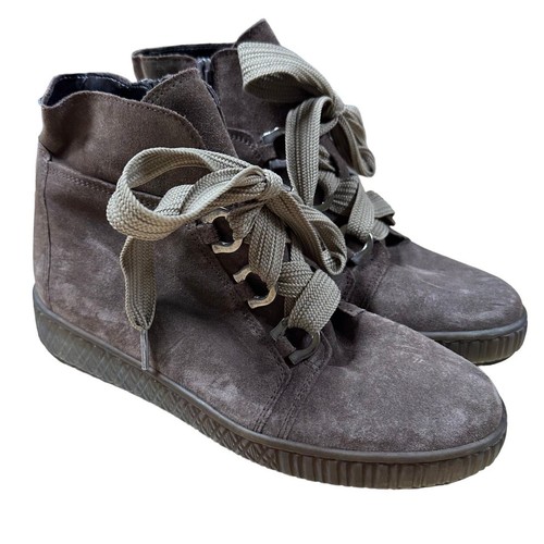 Gabor nwob jollys ankle - gabor,