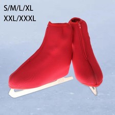 Skate Boot Covers Men Women
