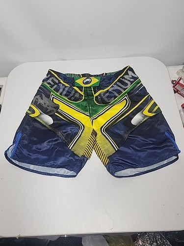 Venum brazilian mma - brazilian,