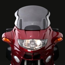 Technik vstream clear - z-technik,