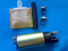 Fuel Pump Yamaha XT660Z XT 660 Z Tenere 2009-15 Bomba gasolina 5VK-83975-00-00