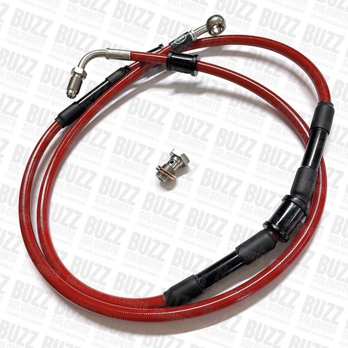 Vespa lml hydraulic disc - lml, px