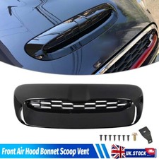 For Mini Cooper S R56 R55 R57